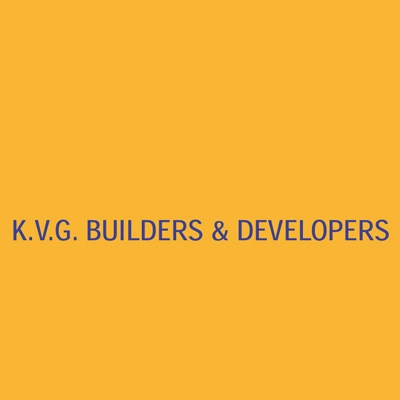 KVG Builders
