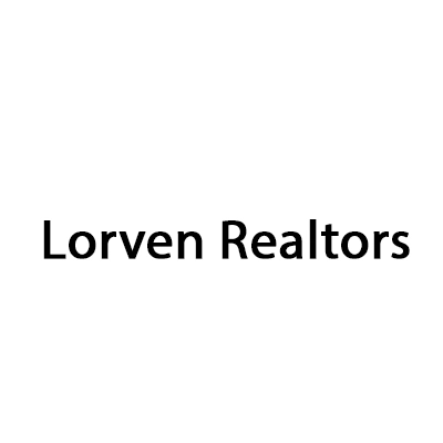 Lorven Realtors