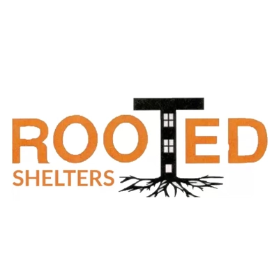 Rooted Shelters