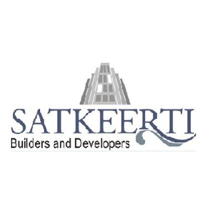 Satkeerti Builders And Developers