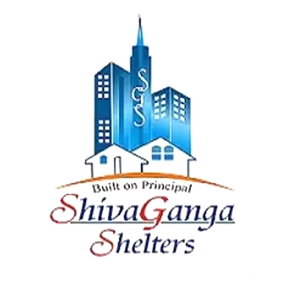 Shiva Ganga Shelters