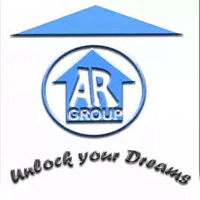 A R Group