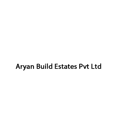 Aryan Buildestates Builders