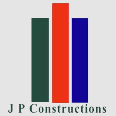 J P Constructions