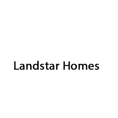 Landstar Homes