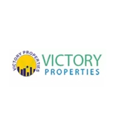 Victory Properties