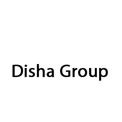Disha Group