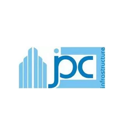 JPC Infrastructure