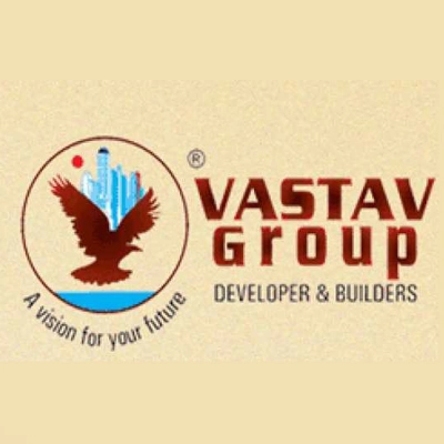 Vastav Group