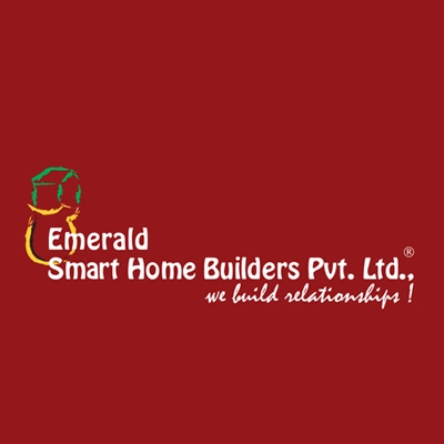 Emerald Smart Homes Builders