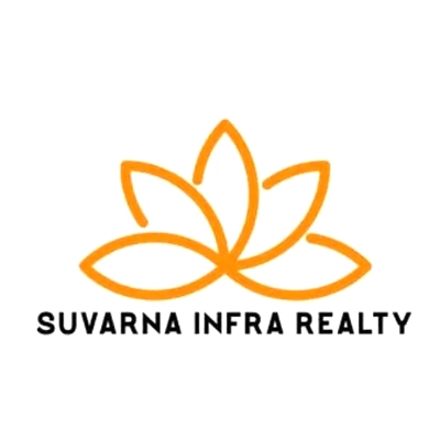 Suvarana Infra Realty