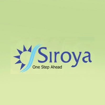 Siroya