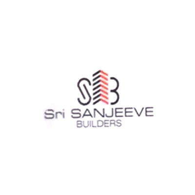 Sri Sanjeeve Builders