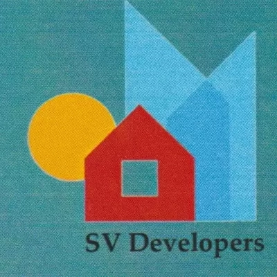 SV Developers