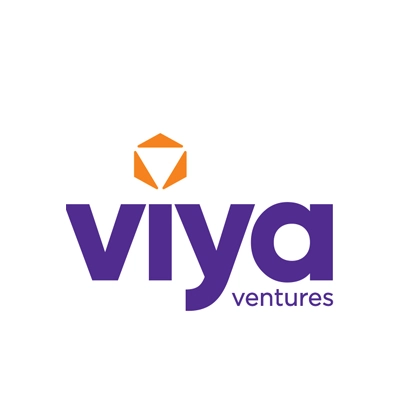 Viya Ventures