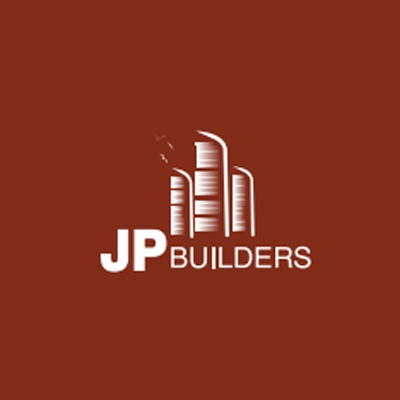 JP Builders