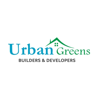 Urban Greens Builders