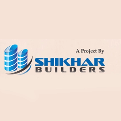 Shikhar Builders