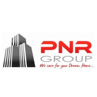 PNR Group