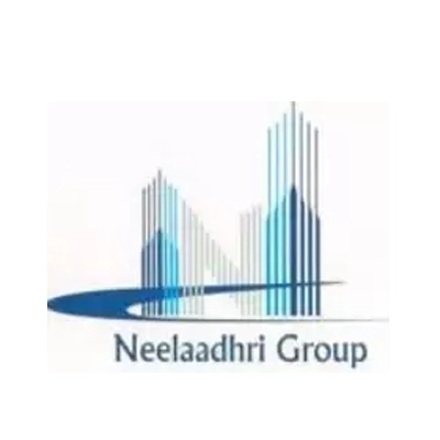 Neelaadhri Group