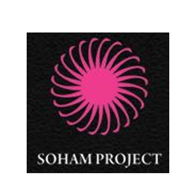 Soham Project