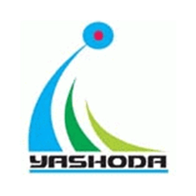 Yashoda Homes