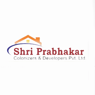 Shri Prabhakar Colonizers & Developers Pvt Ltd