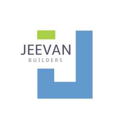 Jeevan Developers