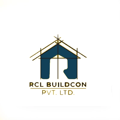 RCL Buildcon