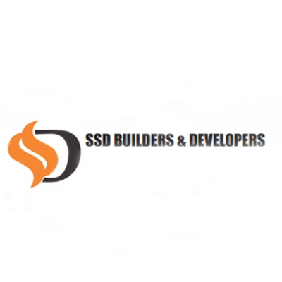 SSD Builders