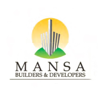 Mansa Builders & Developers