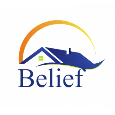 Belief Buildcon