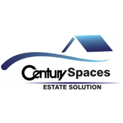 Century Spaces Buildwell