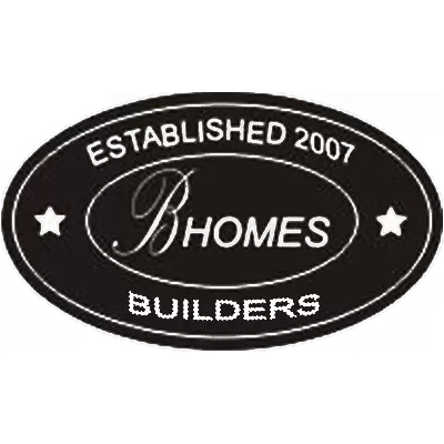 Beautiful Homes