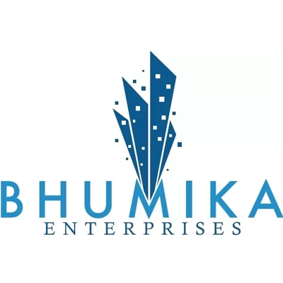 Bhumika Group