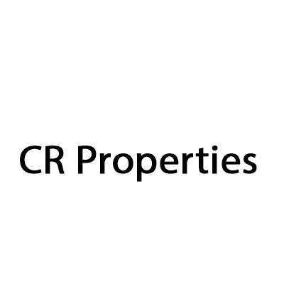 CR Properties