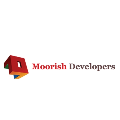Moorish Developers