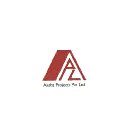 Alisha Projects