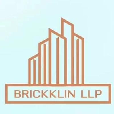 Brickklin LLP