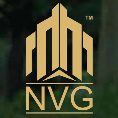 NVG Group