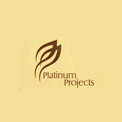 Platinum Projects