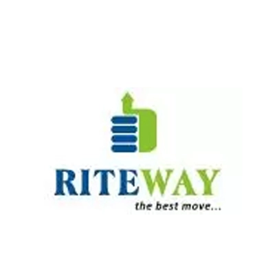 Riteway Projects