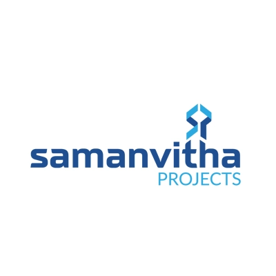 Samanvitha Project