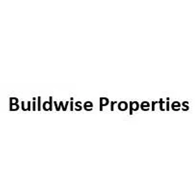 Buildwise Properties