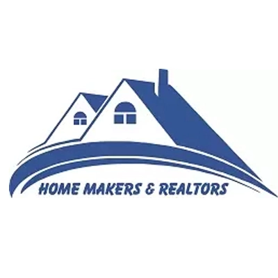 Home Makers & Realtors