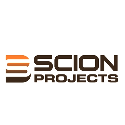 Scion Builders