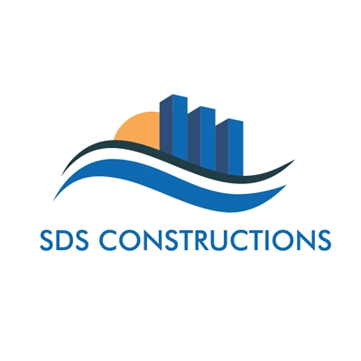 SDS Constructions