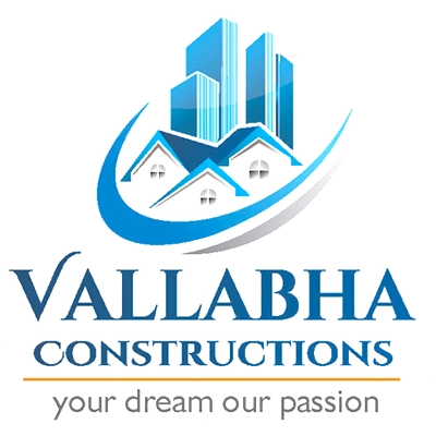 Vallabha Constructions