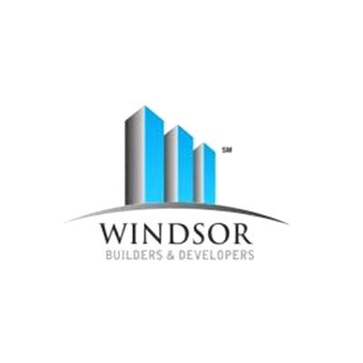 Windsor Group
