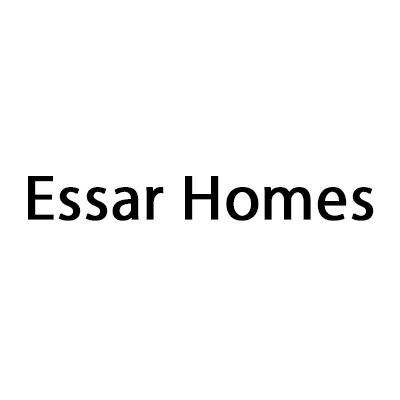 Essar Homes
